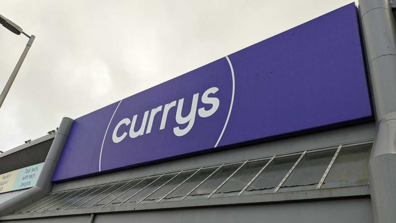 PXL_20240305_071248523.MP