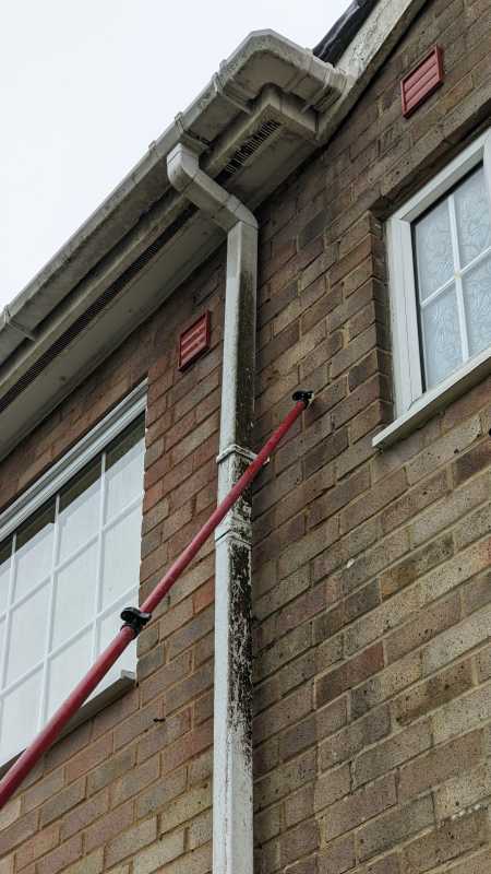 PXL_20240502_114312357.MP