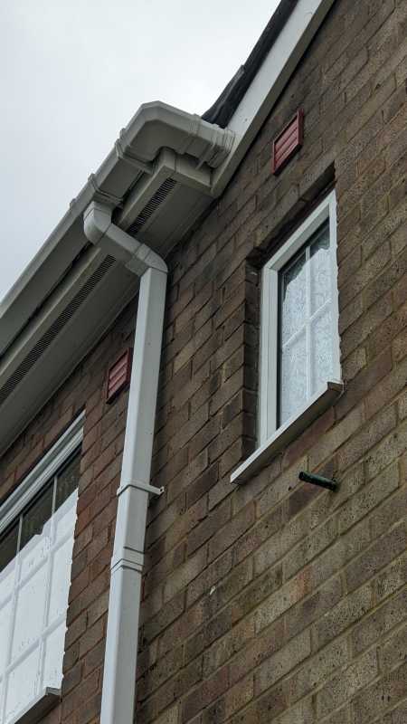 PXL_20240502_124950735.MP