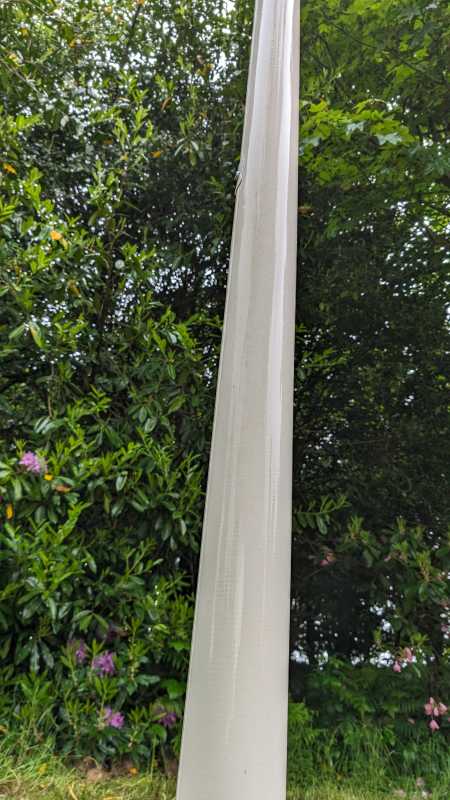 PXL_20240522_114058113.MP