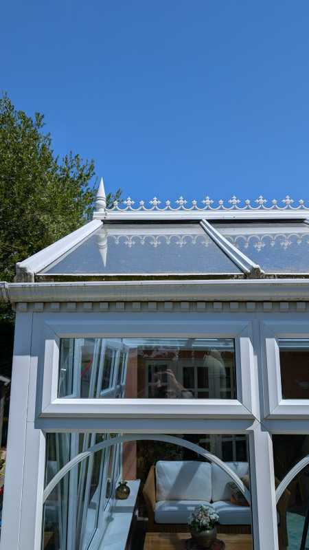 PXL_20240719_120129846.MP