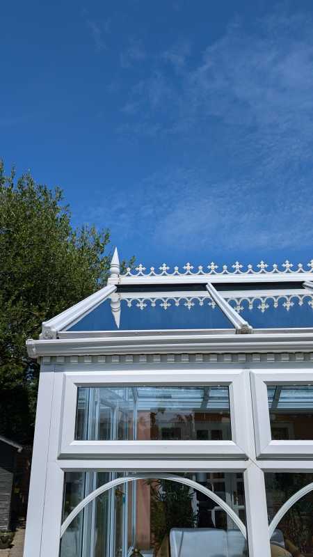 PXL_20240719_133702254.MP