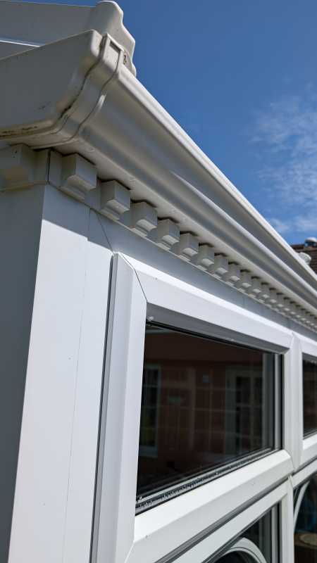 PXL_20240719_133749426.MP